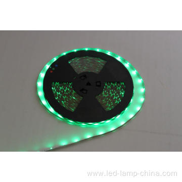 SMD3528 LED Strip 120LEDs Meter SMD3528 LED Strip Light